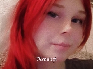 Neonlexi