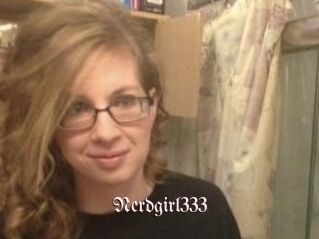 Nerdgirl333