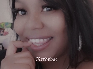 Nerdybae
