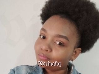 Nerinafox