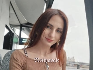 Nerinavale