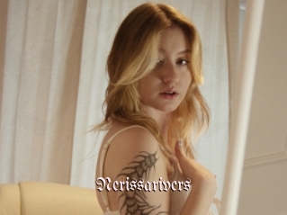 nerissarivers Vidéos Fellations