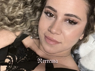 Nerrema
