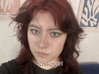 Nessapetel