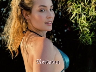 Nessasun