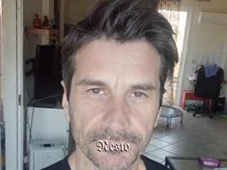 Nesto