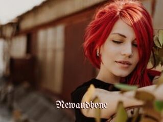 Newandbone
