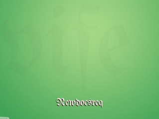 Newdocsreq