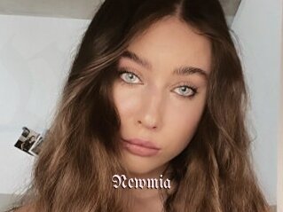 Newmia