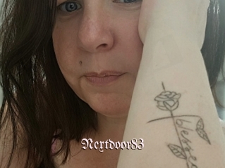Nextdoor83