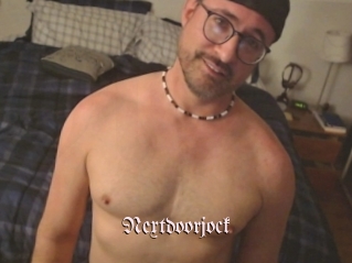 nextdoorjock Vidéos Fellations