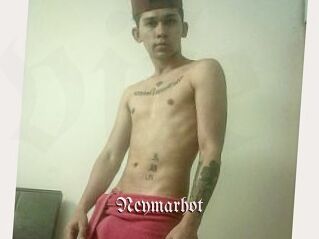 Neymarhot