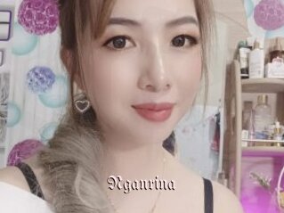 Nganrina