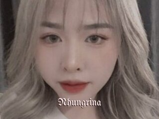Nhungrina