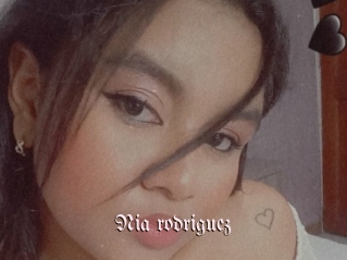 Nia_rodriguez