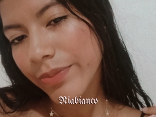 Niabianco