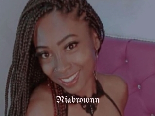 Niabrownn