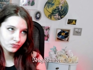 Niaghtaniter