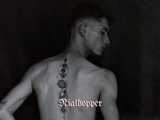 Nialhopper