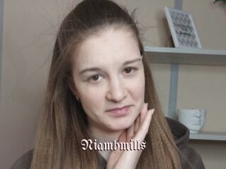 niamhmills Vidéos Fellations