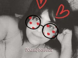 Niampherotica