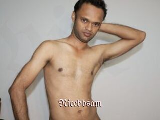 Nicebbsam
