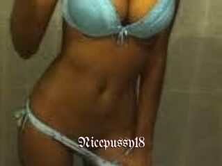 Nicepussy18