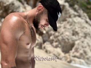 nicholassx Vidéos Fellations