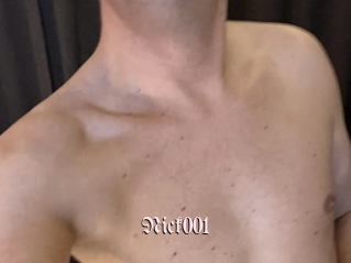 Nick001