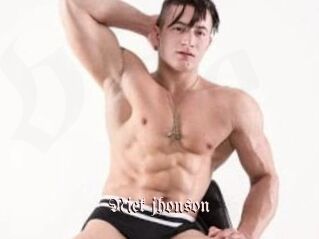 Nick_jhonson