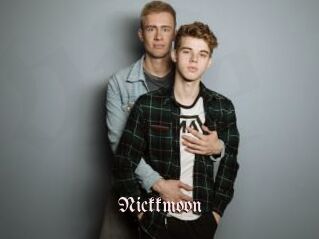 Nickkmoon