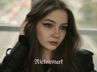 Nickolestark