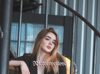 Nickolsvetlova