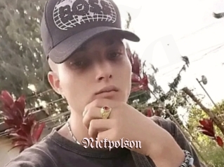 Nickpolson