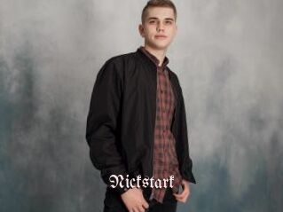 Nickstark