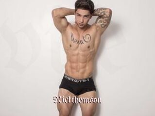 Nickthomson