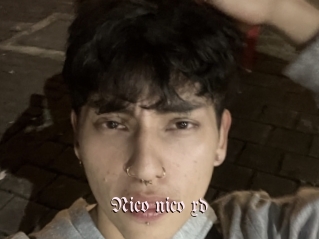 nico_nico_xd Vidéos Fellations
