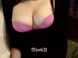 Nicole21