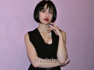 nicolecirce Vidéos Fellations