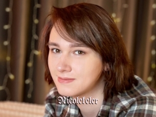 nicolekeler Vidéos Fellations