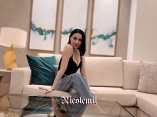 Nicolemil