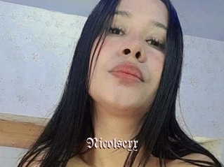 Nicolsexx