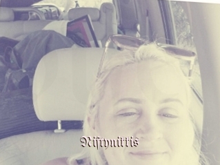 Niftynikkis