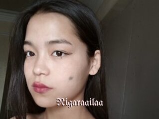 Nigaraailaa