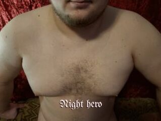 Night_hero