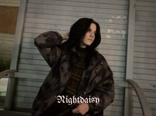 Nightdaisy