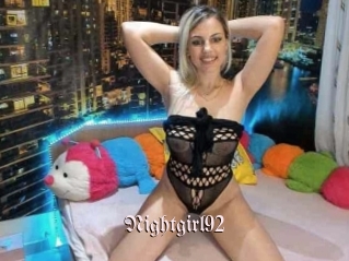 Nightgirl92