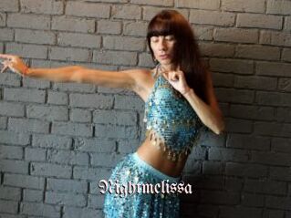 Nightmelissa