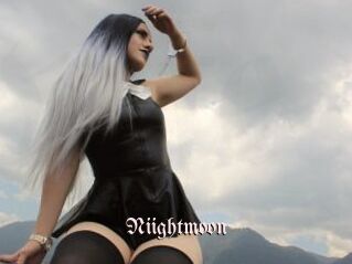 niightmoon Vidéos Fellations