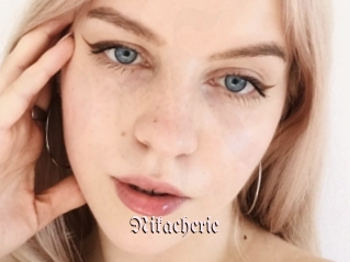 nikacherie Vidéos Fellations